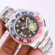 KS Factory Rolex GMT-Master II Pepsi Price - 16710 Black And Red Bezel 40 MM 2836 Automatic Watch (8)_th.jpg